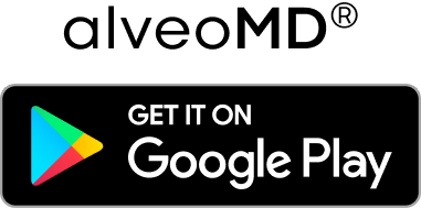 alveoMD
