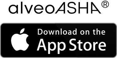 Certification B Corp logo