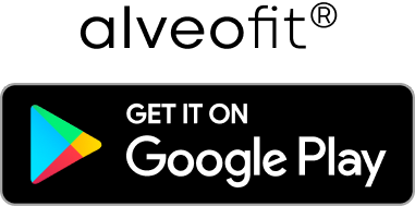 alveofit