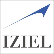IZiel Healthcare