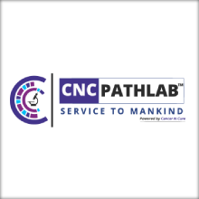 CNC Pathlab