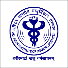 All India Institute Medical Sciences