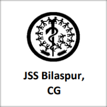 JSS Bilaspur CG