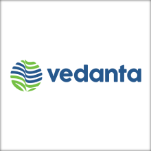Vedanta