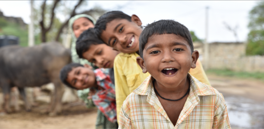 Transforming Rural Healthcare: The Impact of Spirometers on Early Diagnosis of Respiratory Diseases in India