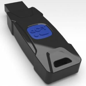 alveoConnect-T Product