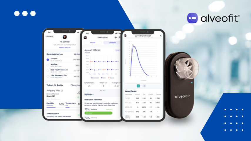 7 Top Benefits Of Using Patient Monitoring Devices