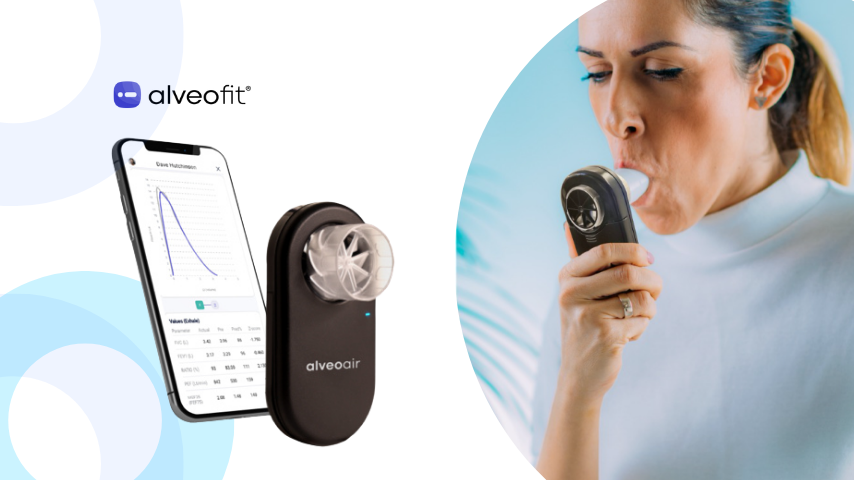 Chronic Bronchitis During Winter: How to Recognize Danger Signs Before They Escalate