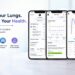 Are You Actually Monitoring Your Lung Health or Just Collecting Numbers